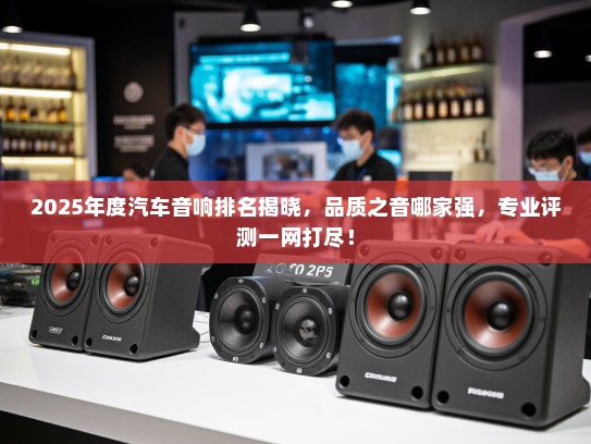 2025年度汽车音响排名揭晓，品质之音哪家强，专业评测一网打尽！