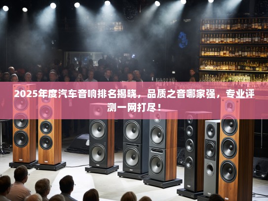 2025年度汽车音响排名揭晓，品质之音哪家强，专业评测一网打尽！