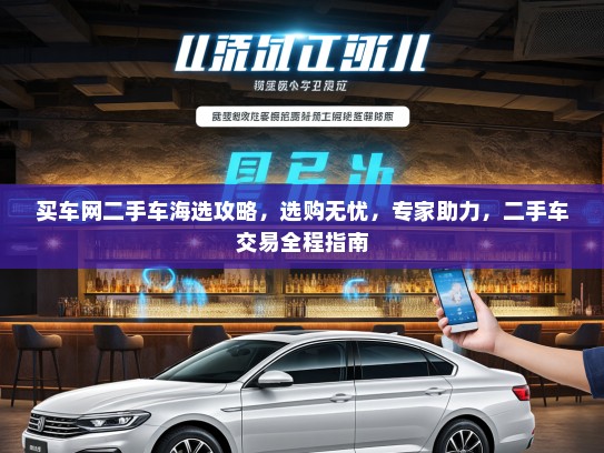 买车网二手车海选攻略,选购无忧,专家助力,二手车交易全程指南 买车网二手车海选攻略,选购无忧,专家助力,二手车交易全程指南