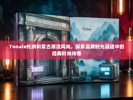 Tonale托纳利复古潮流风尚,探索品牌时光隧道中的经典时尚传奇 Tonale托纳利复古潮流风尚,探索品牌时光隧道中的经典时尚传奇