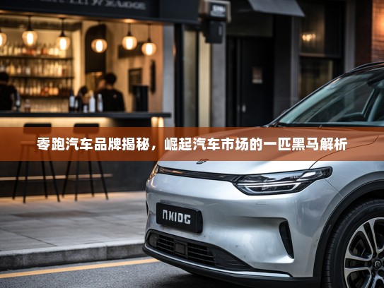 零跑汽车品牌揭秘，崛起汽车市场的一匹黑马解析