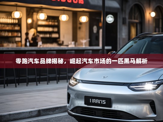 零跑汽车品牌揭秘，崛起汽车市场的一匹黑马解析