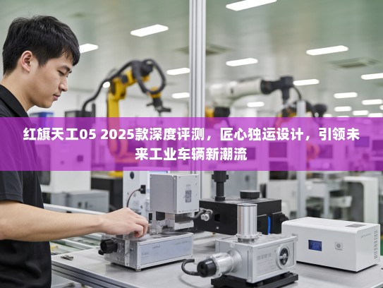 红旗天工05 2025款深度评测，匠心独运设计，引领未来工业车辆新潮流