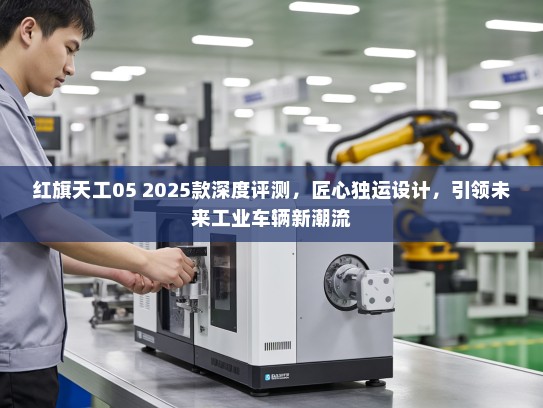 红旗天工05 2025款深度评测，匠心独运设计，引领未来工业车辆新潮流