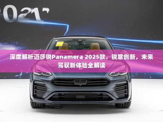 深度解析迈莎锐Panamera 2025款，锐意创新，未来驾驭新体验全解读