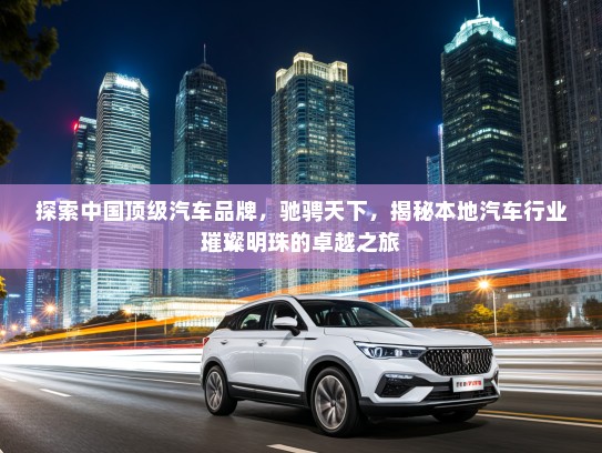 探索中国顶级汽车品牌，驰骋天下，揭秘本地汽车行业璀璨明珠的卓越之旅