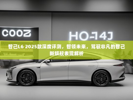 智己L6 2025款深度评测，智领未来，驾驭非凡的智己新旗舰表现解析