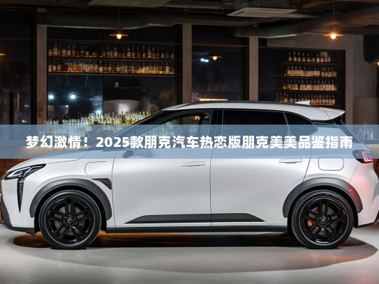 梦幻激情！2025款朋克汽车热恋版朋克美美品鉴指南