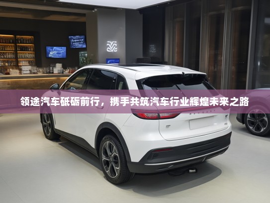 领途汽车砥砺前行，携手共筑汽车行业辉煌未来之路