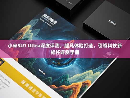 小米SU7 Ultra深度评测，超凡体验打造，引领科技新标杆评测手册
