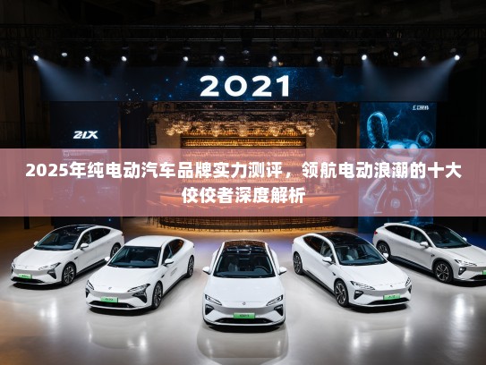 2025年纯电动汽车品牌实力测评，领航电动浪潮的十大佼佼者深度解析
