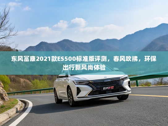 东风富康2021款ES500标准版评测，春风吹拂，环保出行新风尚体验