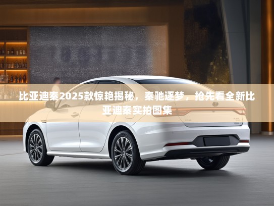 比亚迪秦2025款惊艳揭秘，秦驰逐梦，抢先看全新比亚迪秦实拍图集