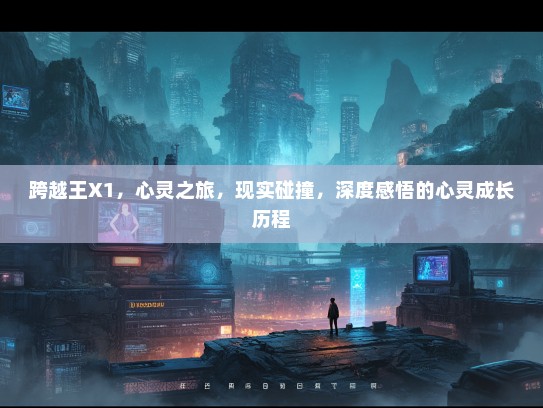 跨越王X1，心灵之旅，现实碰撞，深度感悟的心灵成长历程