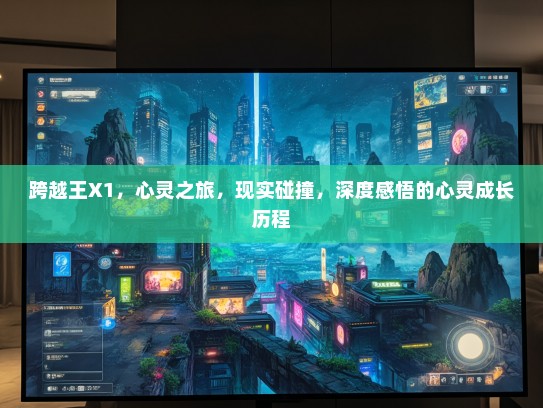 跨越王X1，心灵之旅，现实碰撞，深度感悟的心灵成长历程