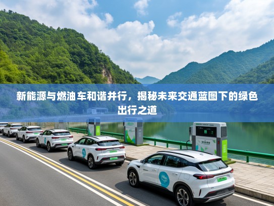 新能源与燃油车和谐并行，揭秘未来交通蓝图下的绿色出行之道