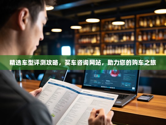 精选车型评测攻略，买车咨询网站，助力您的购车之旅