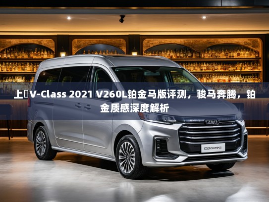上喆V-Class 2021 V260L铂金马版评测，骏马奔腾，铂金质感深度解析