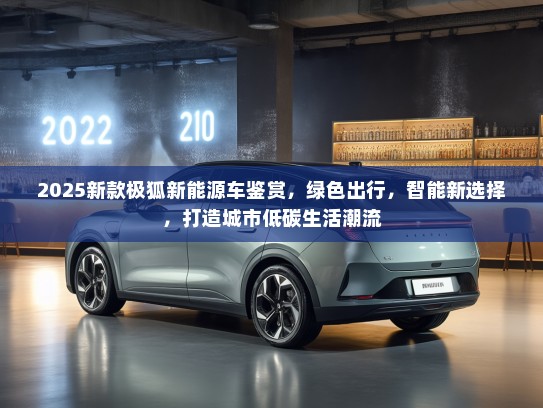 2025新款极狐新能源车鉴赏，绿色出行，智能新选择，打造城市低碳生活潮流