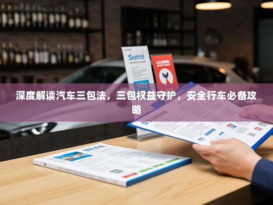 深度解读汽车三包法，三包权益守护，安全行车必备攻略