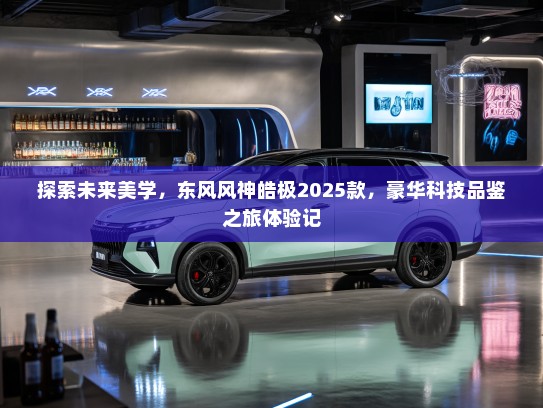 探索未来美学，东风风神皓极2025款，豪华科技品鉴之旅体验记