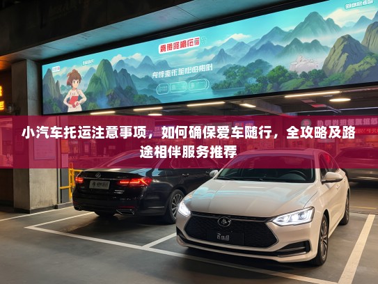 小汽车托运注意事项，如何确保爱车随行，全攻略及路途相伴服务推荐