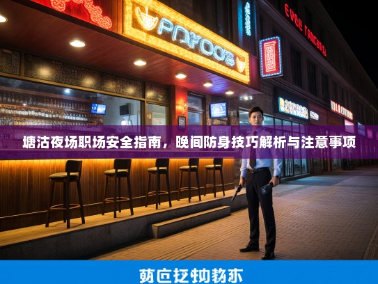 塘沽夜场职场安全指南,晚间防身技巧解析与注意事项 塘沽夜场职场安全指南,晚间防身技巧解析与注意事项