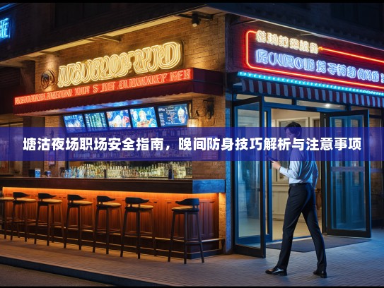 塘沽夜场职场安全指南,晚间防身技巧解析与注意事项 塘沽夜场职场安全指南,晚间防身技巧解析与注意事项