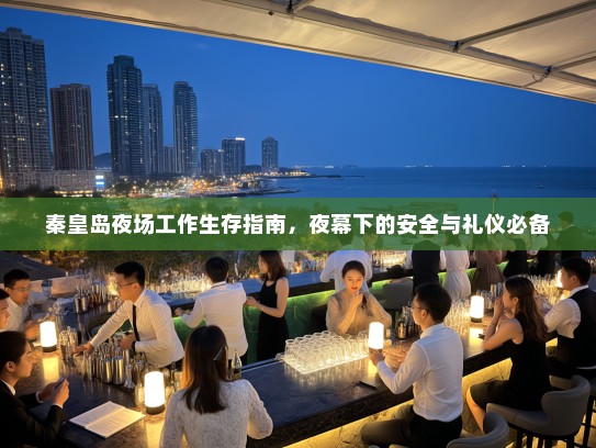 秦皇岛夜场工作生存指南,夜幕下的安全与礼仪必备 秦皇岛夜场工作生存指南,夜幕下的安全与礼仪必备