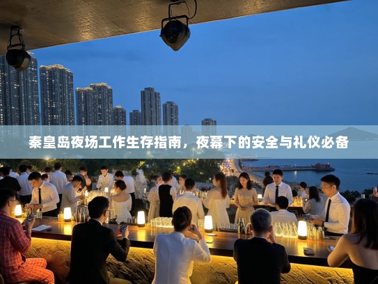 秦皇岛夜场工作生存指南,夜幕下的安全与礼仪必备 秦皇岛夜场工作生存指南,夜幕下的安全与礼仪必备