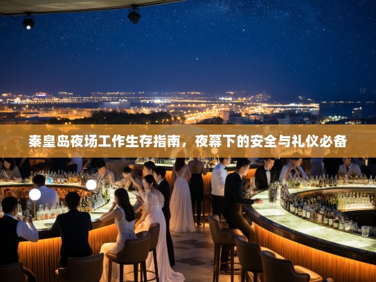 秦皇岛夜场工作生存指南,夜幕下的安全与礼仪必备 秦皇岛夜场工作生存指南,夜幕下的安全与礼仪必备