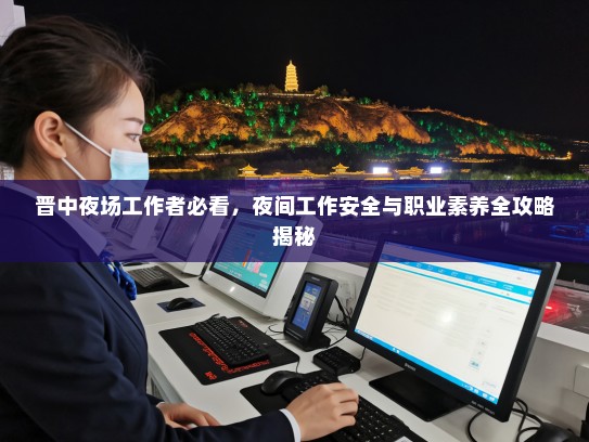 晋中夜场工作者必看,夜间工作安全与职业素养全攻略揭秘 晋中夜场工作者必看,夜间工作安全与职业素养全攻略揭秘