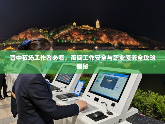 晋中夜场工作者必看,夜间工作安全与职业素养全攻略揭秘 晋中夜场工作者必看,夜间工作安全与职业素养全攻略揭秘