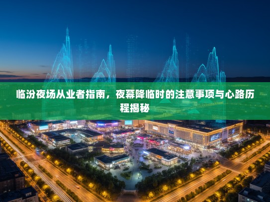 临汾夜场从业者指南,夜幕降临时的注意事项与心路历程揭秘 临汾夜场从业者指南,夜幕降临时的注意事项与心路历程揭秘