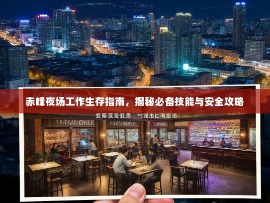 赤峰夜场工作生存指南,揭秘必备技能与安全攻略 赤峰夜场工作生存指南,揭秘必备技能与安全攻略