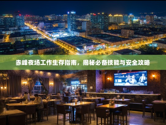 赤峰夜场工作生存指南,揭秘必备技能与安全攻略 赤峰夜场工作生存指南,揭秘必备技能与安全攻略