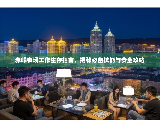 赤峰夜场工作生存指南,揭秘必备技能与安全攻略 赤峰夜场工作生存指南,揭秘必备技能与安全攻略