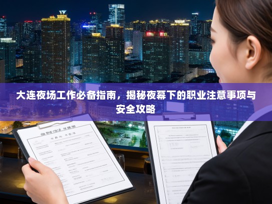 大连夜场工作必备指南,揭秘夜幕下的职业注意事项与安全攻略 大连夜场工作必备指南,揭秘夜幕下的职业注意事项与安全攻略