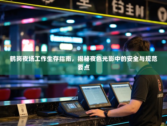 鹤岗夜场工作生存指南,揭秘夜色光影中的安全与规范要点 鹤岗夜场工作生存指南,揭秘夜色光影中的安全与规范要点
