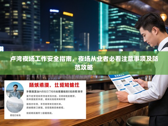 卢湾夜场工作安全指南,夜场从业者必看注意事项及防范攻略 卢湾夜场工作安全指南,夜场从业者必看注意事项及防范攻略