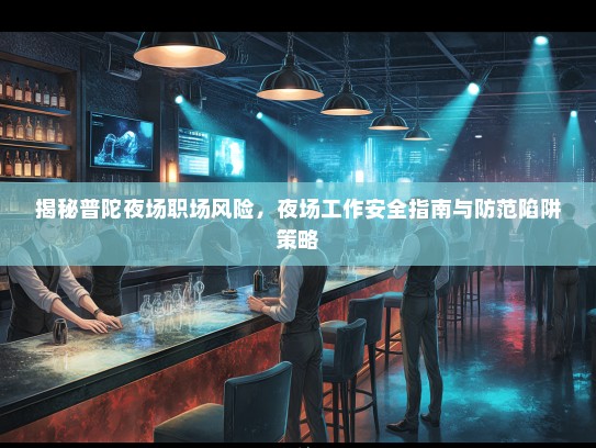 揭秘普陀夜场职场风险，夜场工作安全指南与防范陷阱策略
