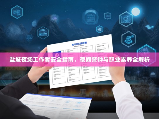 盐城夜场工作者安全指南,夜间警钟与职业素养全解析 盐城夜场工作者安全指南,夜间警钟与职业素养全解析