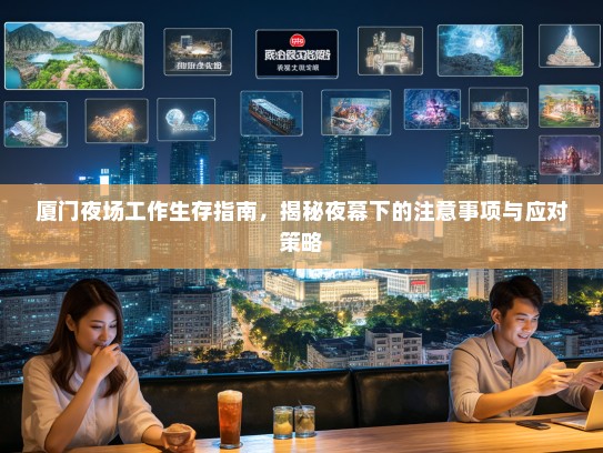 厦门夜场工作生存指南，揭秘夜幕下的注意事项与应对策略