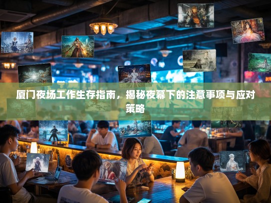 厦门夜场工作生存指南，揭秘夜幕下的注意事项与应对策略