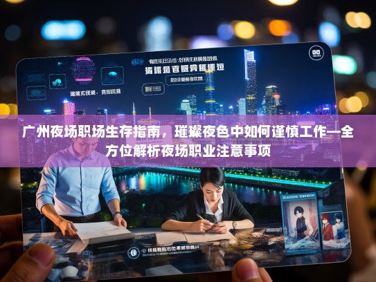 广州夜场职场生存指南，璀璨夜色中如何谨慎工作—全方位解析夜场职业注意事项