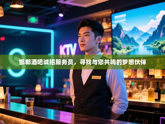 邯郸酒吧诚招服务员,寻找与您共鸣的梦想伙伴 邯郸酒吧诚招服务员,寻找与您共鸣的梦想伙伴