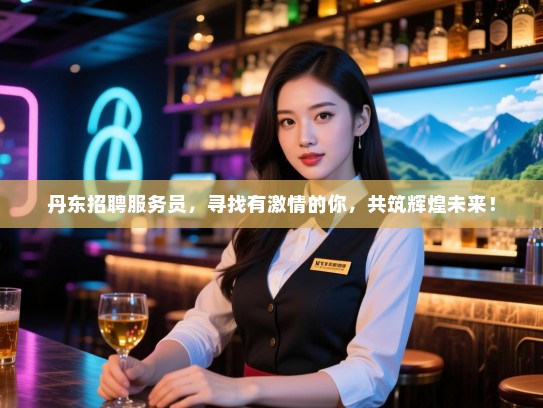 丹东招聘服务员,寻找有激情的你,共筑辉煌未来! 丹东招聘服务员,寻找有激情的你,共筑辉煌未来!