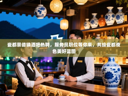 瓷都景德镇酒吧热聘,服务员职位等你来,共绘瓷都夜色美好蓝图 瓷都景德镇酒吧热聘,服务员职位等你来,共绘瓷都夜色美好蓝图