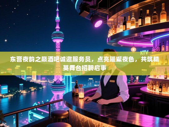 东营夜韵之巅酒吧诚邀服务员,点亮璀璨夜色,共筑精英舞台招聘启事 东营夜韵之巅酒吧诚邀服务员,点亮璀璨夜色,共筑精英舞台招聘启事