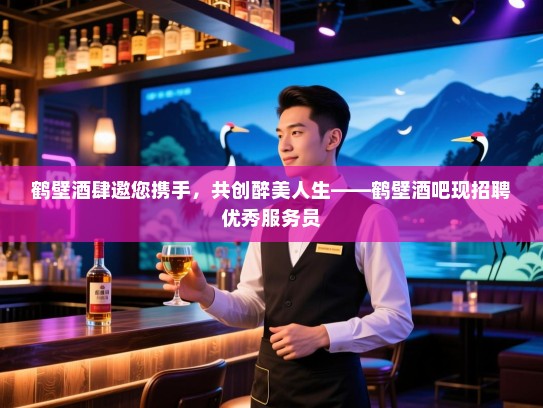 鹤壁酒肆邀您携手,共创醉美人生——鹤壁酒吧现招聘优秀服务员 鹤壁酒肆邀您携手,共创醉美人生——鹤壁酒吧现招聘优秀服务员